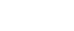 حسینیه اعظم زنجان
